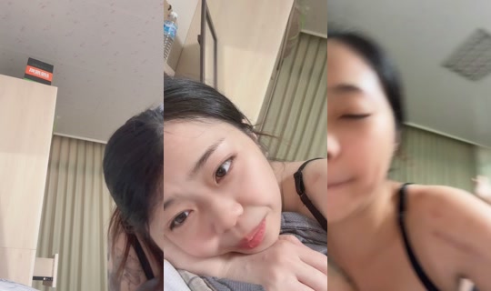 syuan_419 TikTok Live — Oct 1, 2026, 3:08 AM