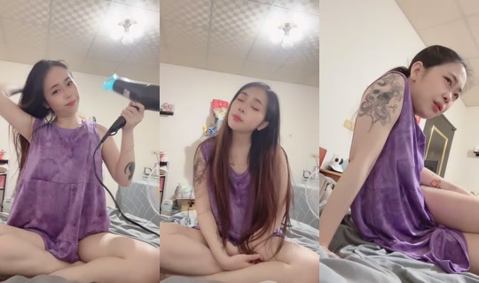 syuan_419 TikTok Live — Oct 2, 2026, 5:55 AM