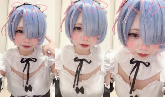 syuga.cos TikTok Live — Oct 1, 2026, 12:28 PM