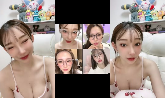 syxxx42 TikTok Live — Sep 1, 2026, 7:28 PM