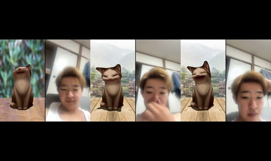 syxxx42 TikTok Live — Sep 1, 2026, 9:09 PM