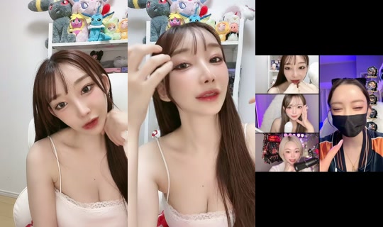 syxxx42 TikTok Live — Sep 28, 2026, 7:27 PM