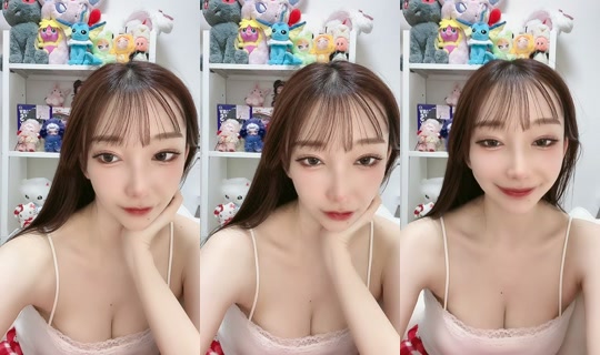 syxxx42 TikTok Live — Sep 28, 2026, 8:17 PM