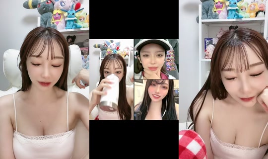 syxxx42 TikTok Live — Sep 28, 2026, 9:30 PM