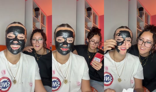 syyleeam TikTok Live — Sep 10, 2026, 7:40 PM