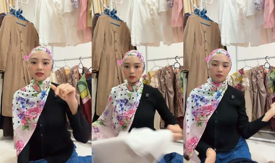 syyyyiiii._ TikTok Live — Sep 26, 2026, 2:11 PM