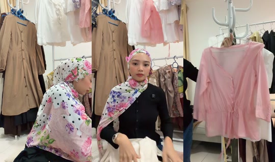 syyyyiiii._ TikTok Live — Sep 26, 2026, 3:02 PM