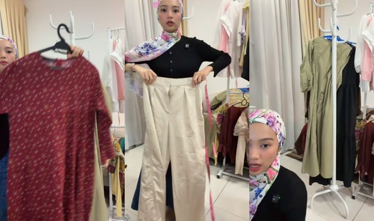 syyyyiiii._ TikTok Live — Sep 26, 2026, 3:52 PM