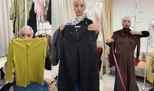 syyyyiiii._ TikTok Live — Sep 26, 2026, 4:42 PM