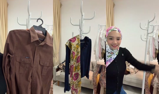 syyyyiiii._ TikTok Live — Sep 26, 2026, 5:33 PM