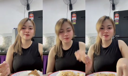 syzaniaezaaa TikTok Live — Sep 13, 2026, 5:16 AM