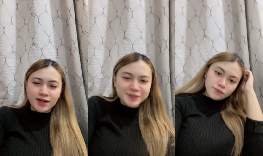 syzaniaezaaa TikTok Live — Sep 29, 2026, 12:10 PM