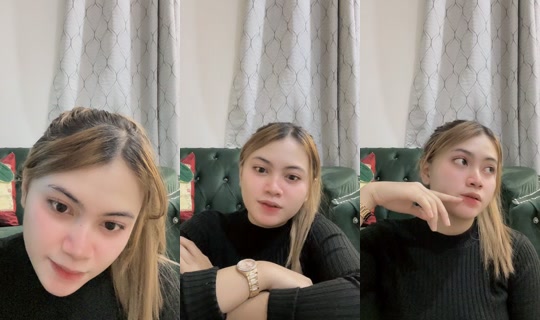 syzaniaezaaa TikTok Live — Sep 29, 2026, 12:25 PM