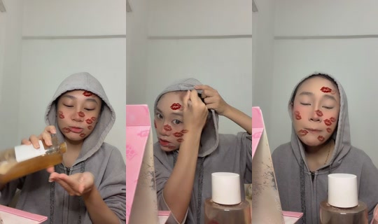 syzrnarzyyy_ TikTok Live — Sep 26, 2026, 5:03 AM