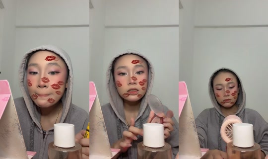 syzrnarzyyy_ TikTok Live — Sep 26, 2026, 5:53 AM
