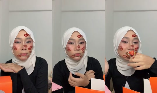 syzrnarzyyy_ TikTok Live — Sep 26, 2026, 1:48 PM