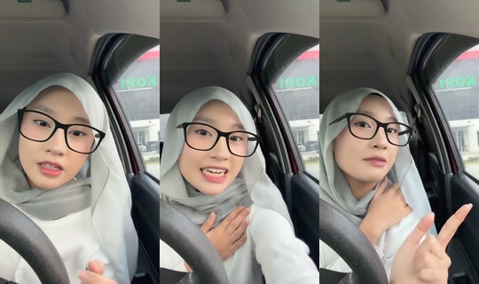 syzrnarzyyy_ TikTok Live — Sep 29, 2026, 10:11 AM