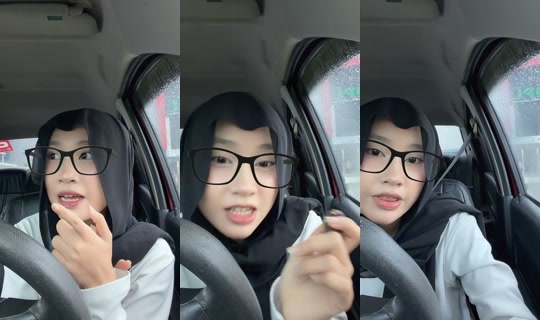 syzrnarzyyy_ TikTok Live — Sep 30, 2026, 10:27 AM