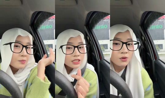 syzrnarzyyy_ TikTok Live — Oct 1, 2026, 10:26 AM