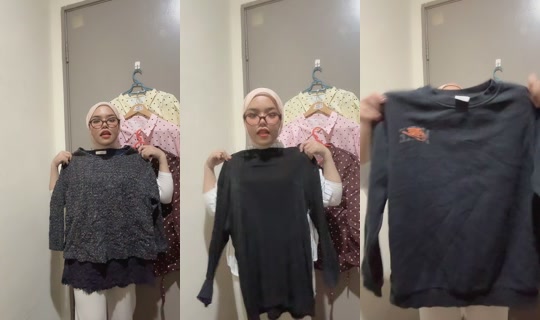 syzwinnainn TikTok Live — Sep 16, 2026, 7:41 PM