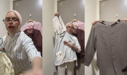 syzwinnainn TikTok Live — Sep 16, 2026, 8:06 PM