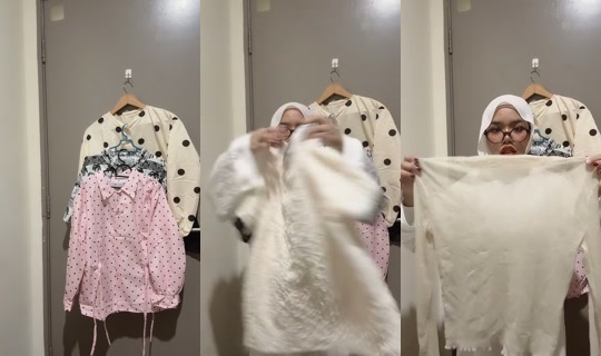 syzwinnainn TikTok Live — Sep 19, 2026, 7:51 PM
