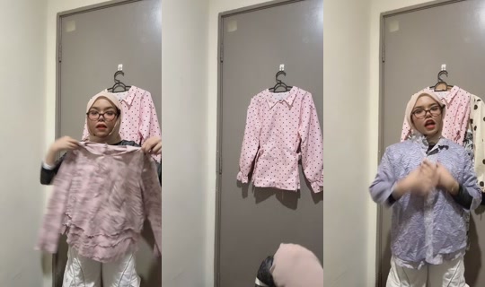 syzwinnainn TikTok Live — Sep 20, 2026, 7:02 PM