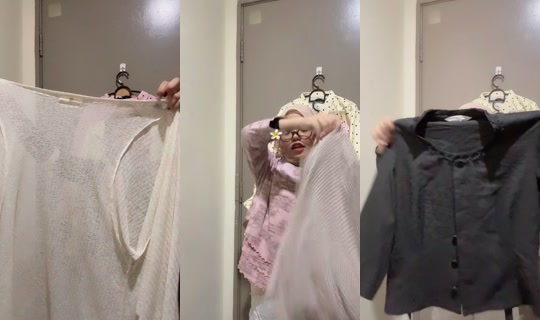 syzwinnainn TikTok Live — Sep 20, 2026, 7:31 PM