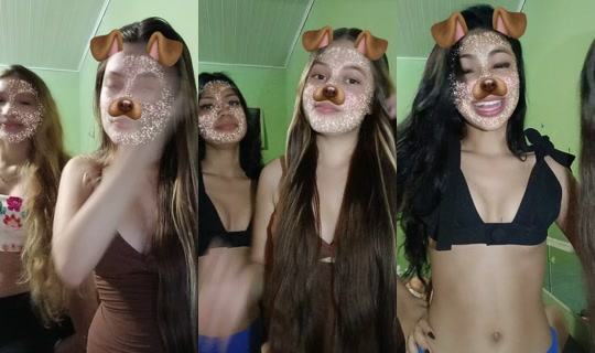 sz.eloah07 TikTok Live — Aug 20, 2026, 10:24 PM