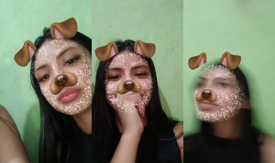 sz.eloah07 TikTok Live — Aug 24, 2026, 11:44 PM