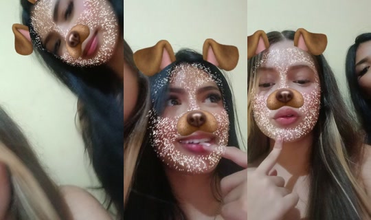 sz.eloah07 TikTok Live — Aug 27, 2026, 11:24 PM