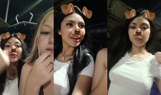 sz.eloah07 TikTok Live — Aug 30, 2026, 11:23 PM
