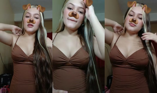 sz.eloah07 TikTok Live — Sep 12, 2026, 2:10 AM