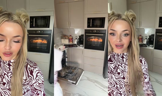 sz4jbuska TikTok Live — Sep 1, 2026, 1:16 PM