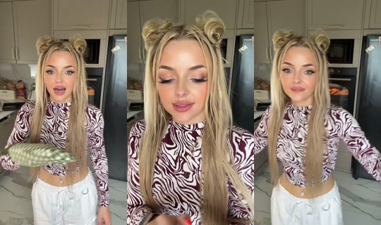 sz4jbuska TikTok Live — Sep 1, 2026, 2:07 PM
