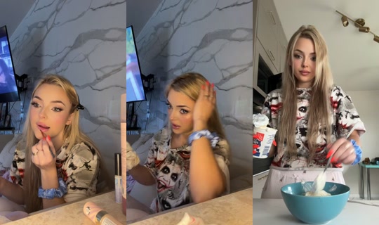 sz4jbuska TikTok Live — Sep 2, 2026, 6:01 AM