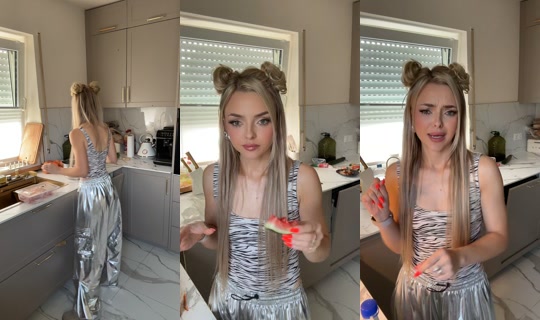 sz4jbuska TikTok Live — Sep 2, 2026, 3:24 PM