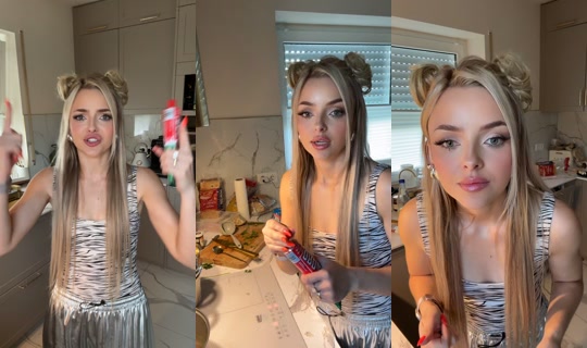 sz4jbuska TikTok Live — Sep 2, 2026, 5:05 PM