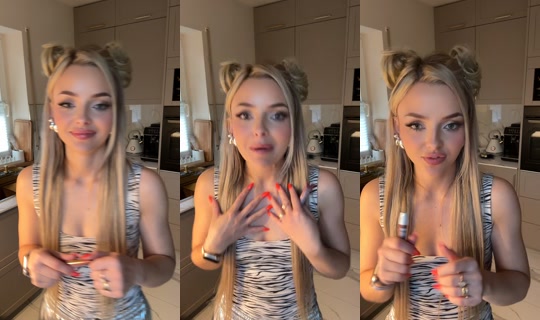 sz4jbuska TikTok Live — Sep 2, 2026, 5:56 PM