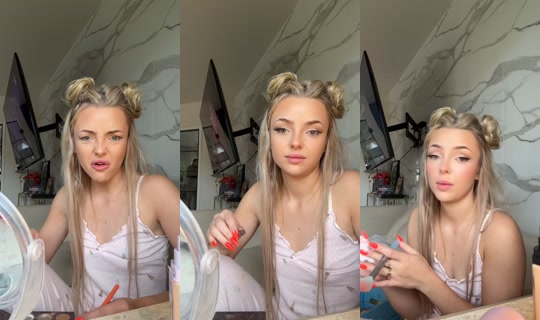 sz4jbuska TikTok Live — Sep 3, 2026, 6:02 AM