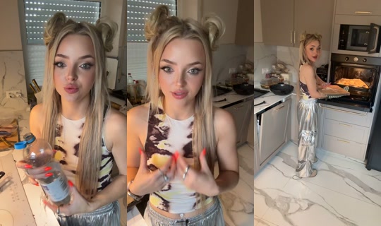 sz4jbuska TikTok Live — Sep 3, 2026, 4:34 PM