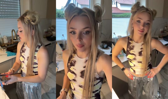 sz4jbuska TikTok Live — Sep 3, 2026, 5:25 PM