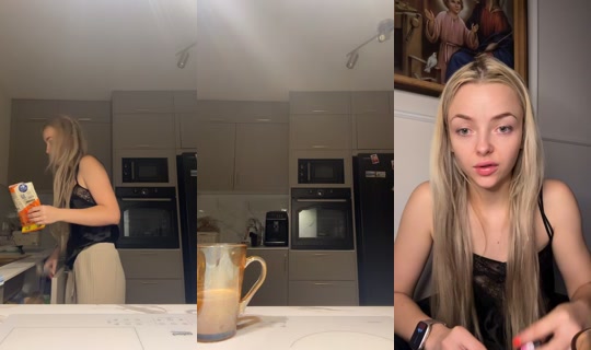 sz4jbuska TikTok Live — Sep 8, 2026, 3:25 AM