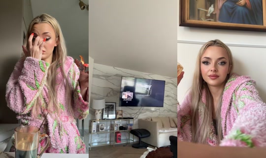 sz4jbuska TikTok Live — Sep 8, 2026, 5:58 AM