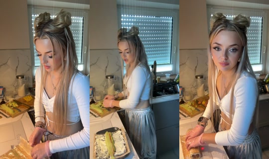 sz4jbuska TikTok Live — Sep 8, 2026, 4:31 PM