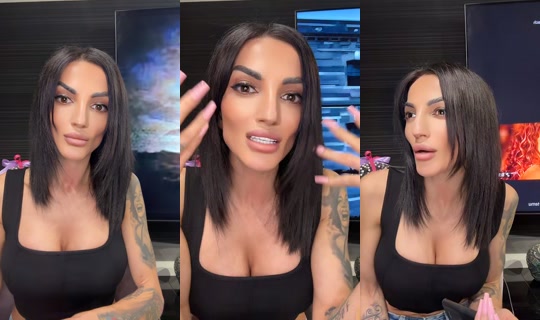 szalonanona TikTok Live — Oct 1, 2026, 9:48 PM