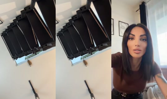 szalonanona TikTok Live — Oct 5, 2026, 3:28 PM