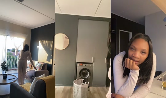 szaso__ TikTok Live — Sep 7, 2026, 4:04 PM