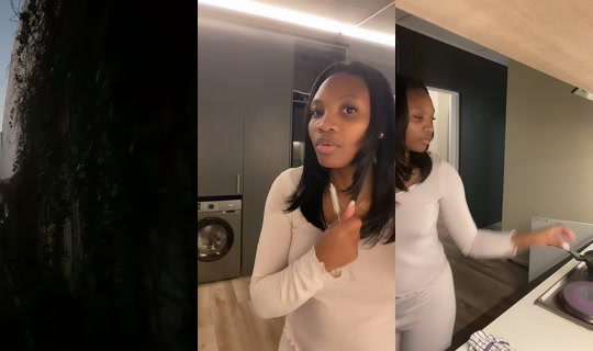 szaso__ TikTok Live — Sep 7, 2026, 4:54 PM