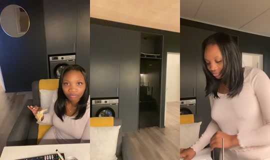 szaso__ TikTok Live — Sep 7, 2026, 5:44 PM